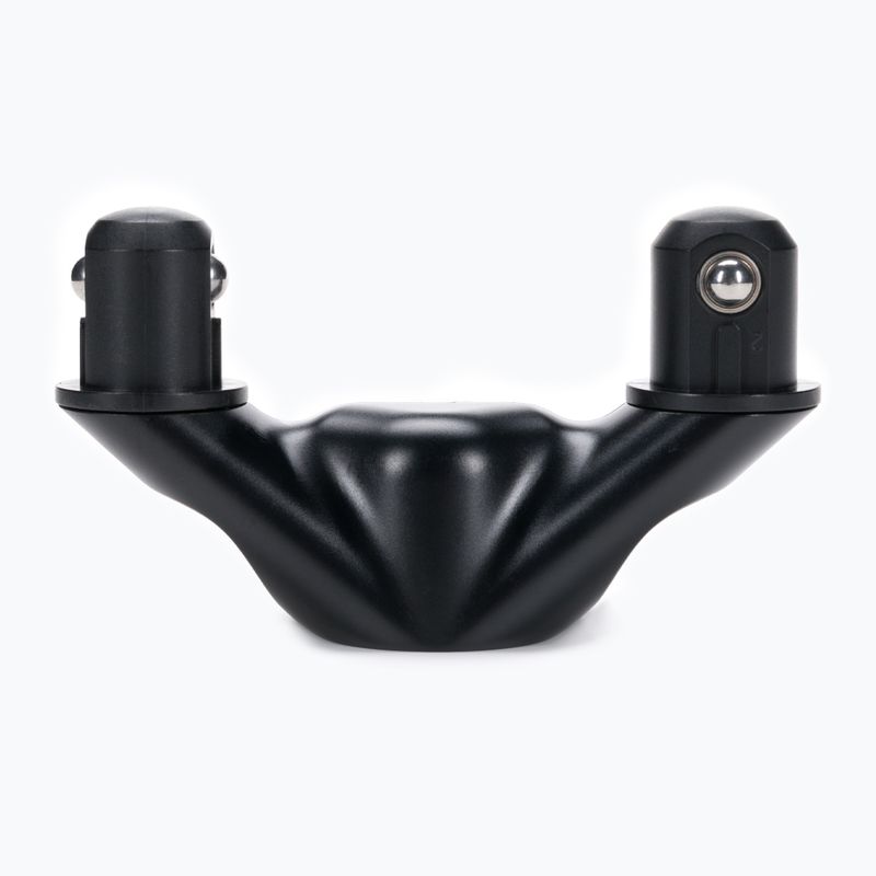 Masážní adaptér Therabody Theragun Duo Adapter GEN4-PKG-DUO-EU-NA 2
