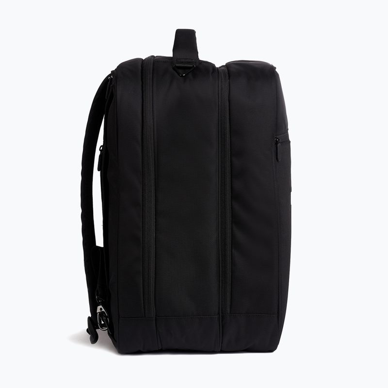 Batoh Therabody ProPack 17 l black 2