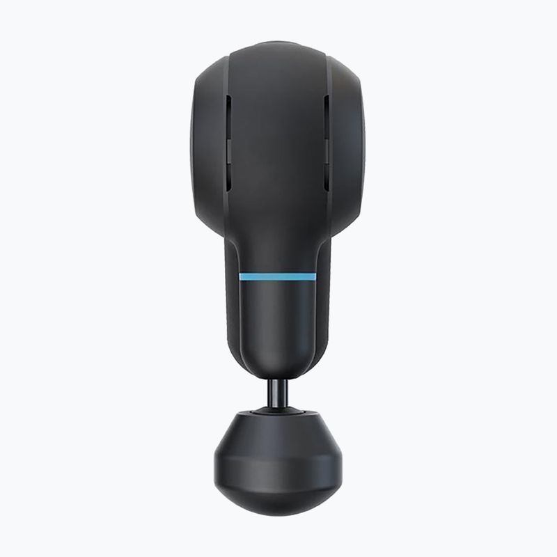 Masážní přístroj Therabody Theragun G5 Prime černý/modrý 5
