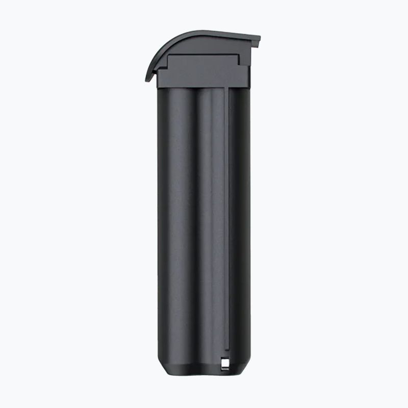 Masážní přístroj Therabody Theragun G5 Pro black/blue