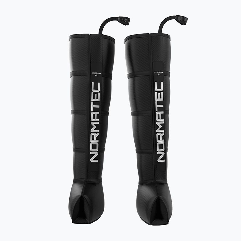 Masážní přístroj Normatec Short 60085 black 2
