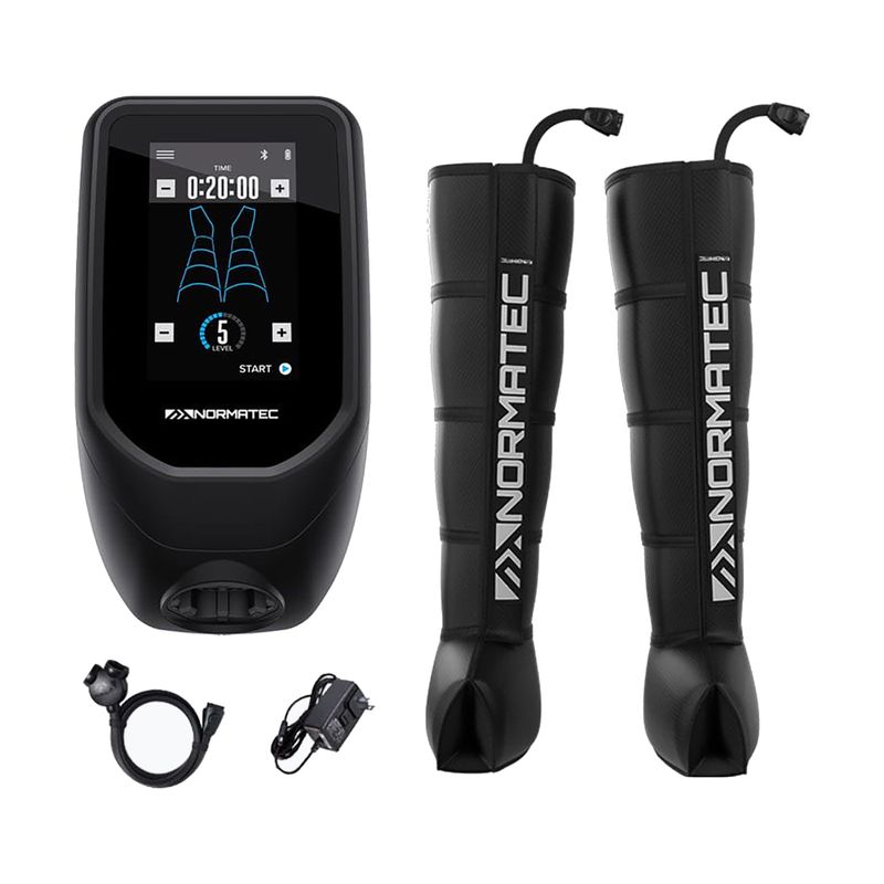 Masážní přístroj Normatec Pulse 2.0 Pro 60030-006-03
