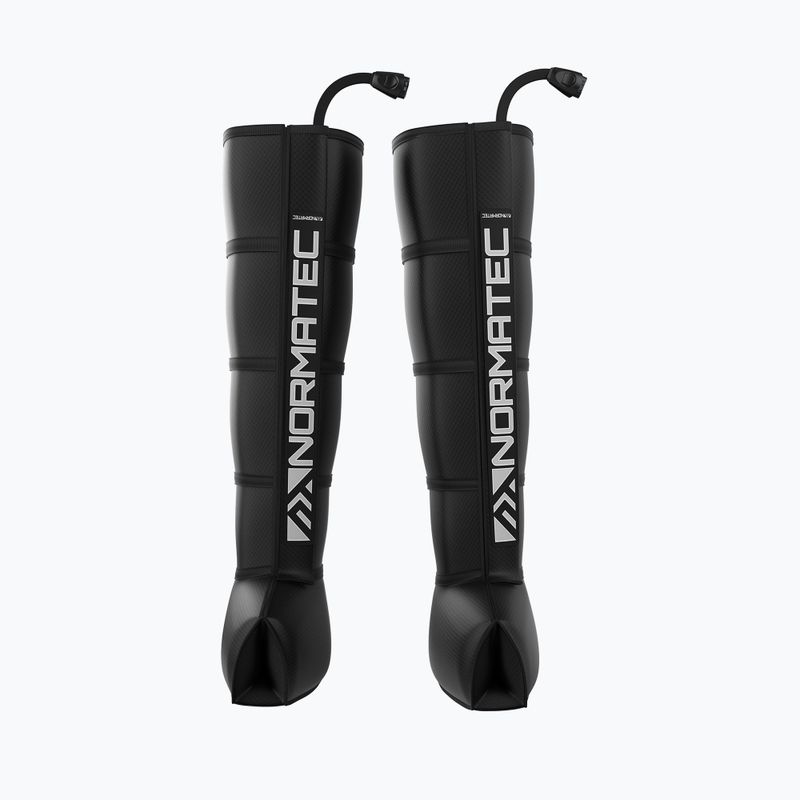 Masážní přístroj Normatec Pulse 2.0 Pro 60030-006-03 2