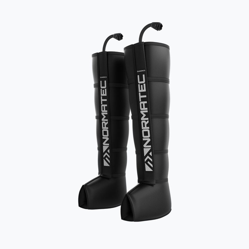Masážní přístroj Normatec Pulse 2.0 Pro 60030-006-03 3