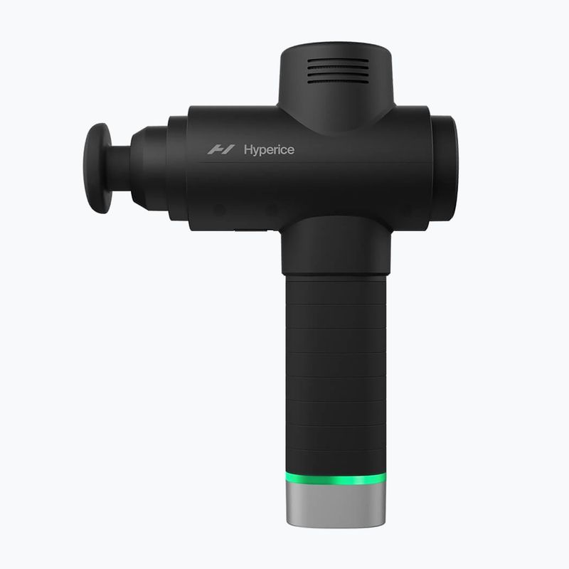 Masážní přístroj Hyperice Hypervolt 2 Pro 54200-006-00