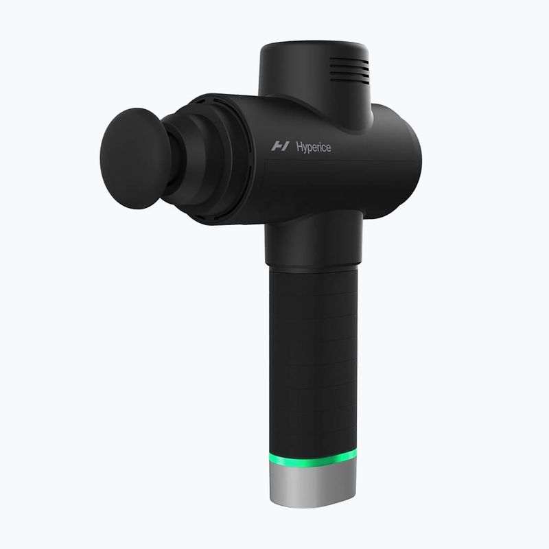 Masážní přístroj Hyperice Hypervolt 2 Pro 54200-006-00 2