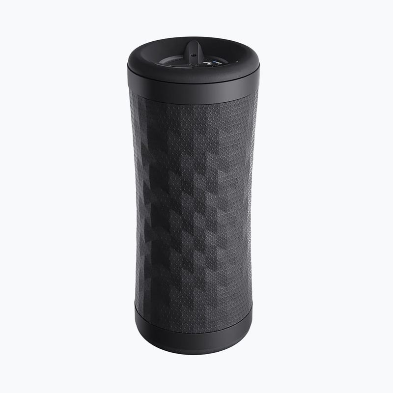 Vibrační masážní přístroj Hyperice Vyper 3.0 31100-006-00 2
