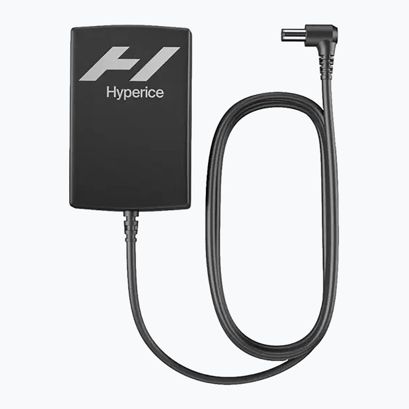 Ovladač Normatec 3.0 black 2