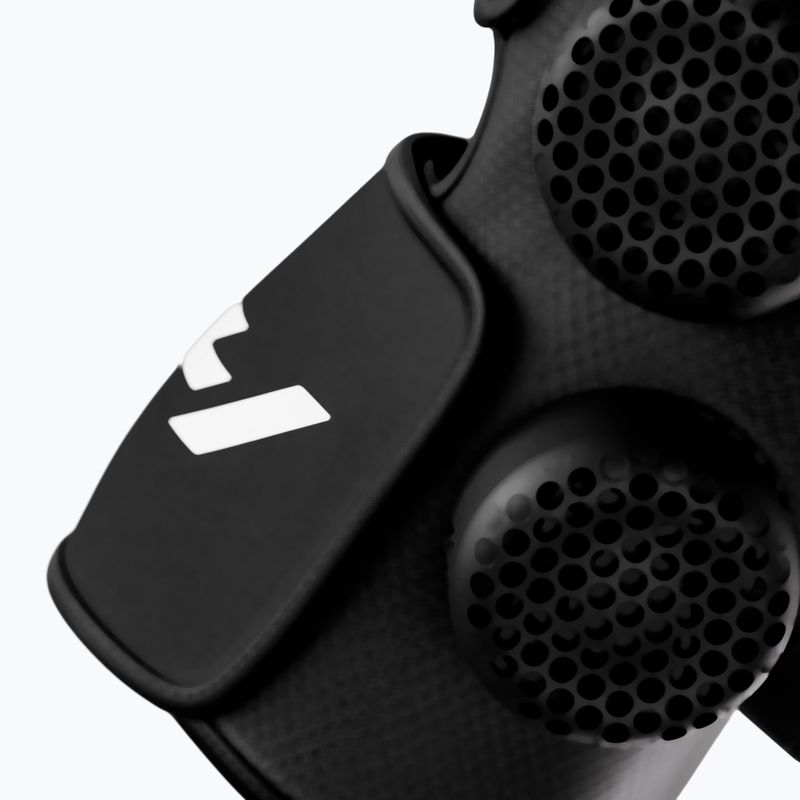 Přístroj na regeneraci kolen Hyperice Contrast 2 Knee black 3