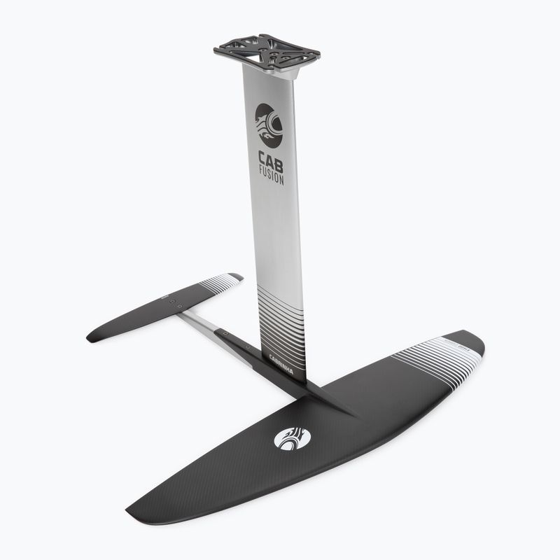 Hydrofoil Cabrinha Foil Fusion Base Kit K1FAALMAS070XXX