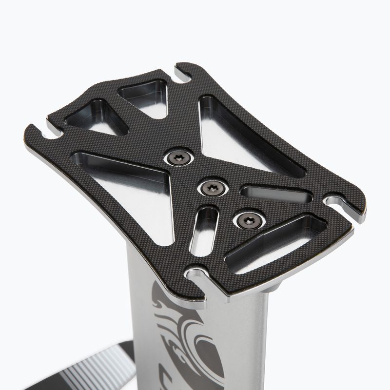 Hydrofoil Cabrinha Foil Fusion Base Kit K1FAALMAS070XXX 3