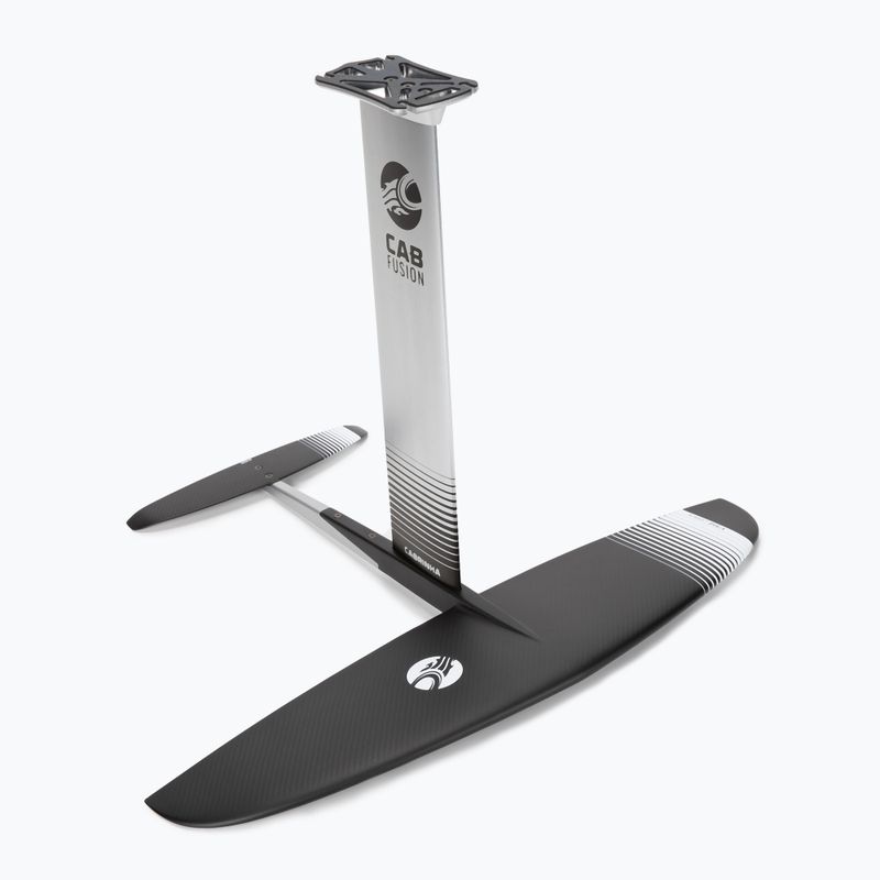 Hydrofoil Cabrinha Foil Fusion Base Kit K1PFFUSFW195XXX