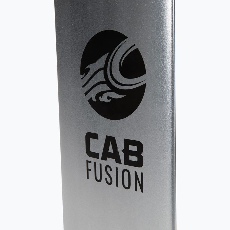 Hydrofoil Cabrinha Foil Fusion Base Kit K1PFFUSFW195XXX 2