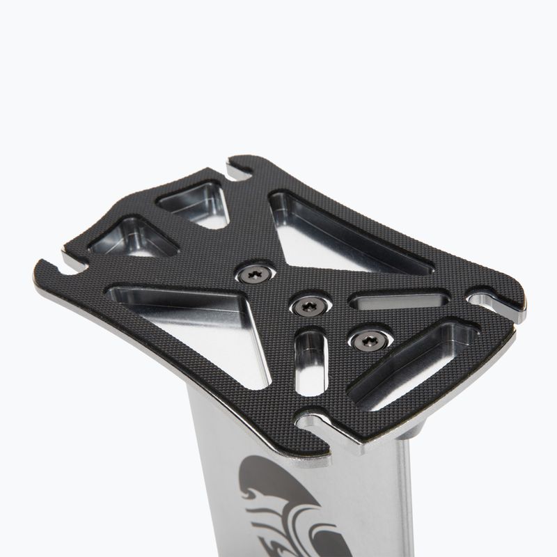 Hydrofoil Cabrinha Foil Fusion Base Kit K1PFFUSFW195XXX 3