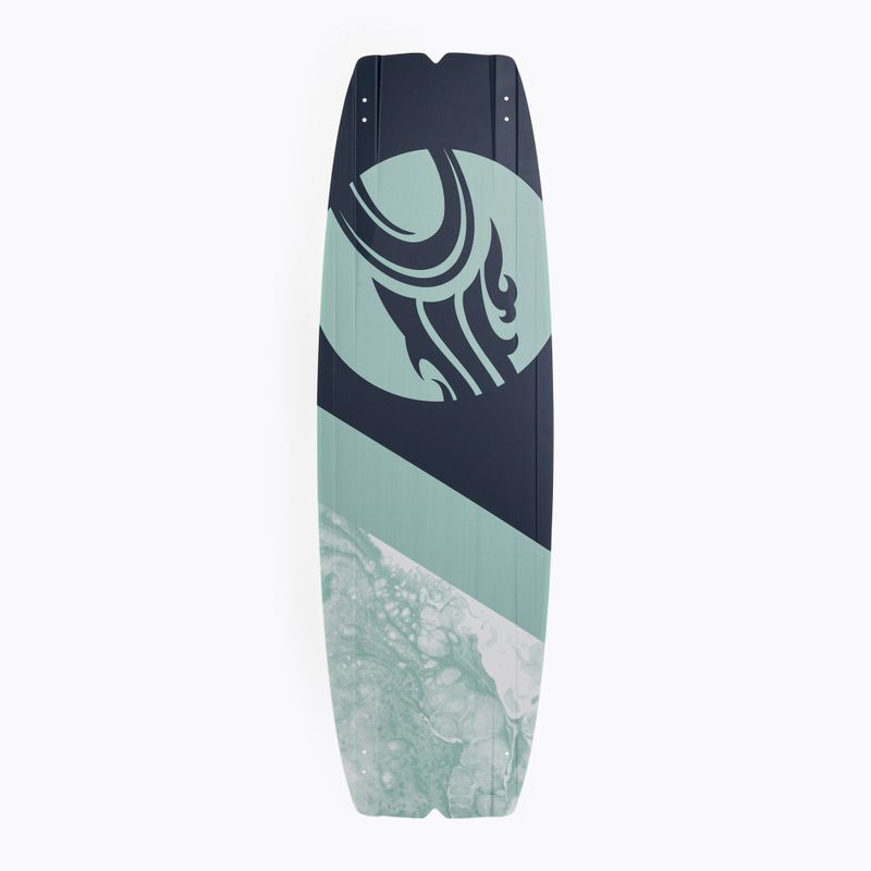 Cabrinha ACE kitesurfing board colour K2TTACEWD138XXX 4