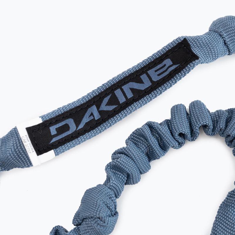 Dakine Uphaul startovací závěs modrý DKK-WACUPH 2