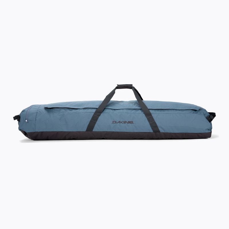 Dakine EQ Kite gear bag black DKK-BDBEQK 2