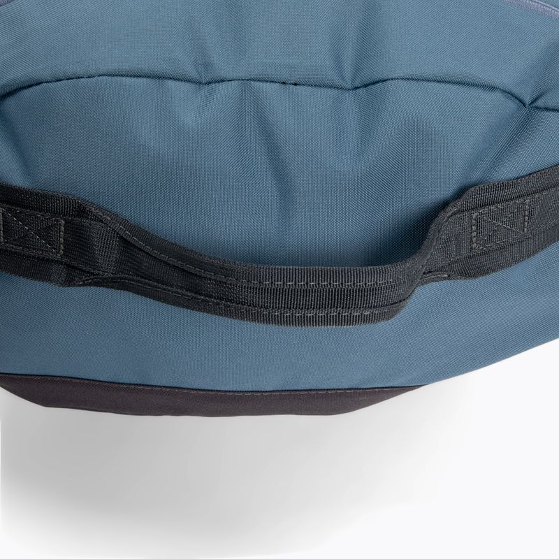 Dakine EQ Kite gear bag black DKK-BDBEQK 4