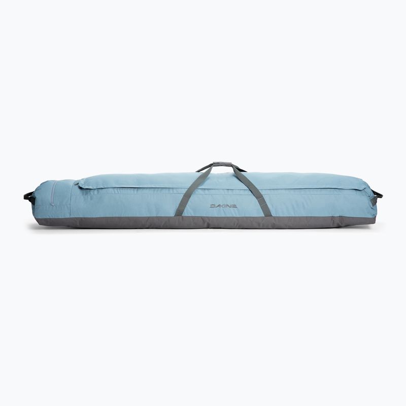 Dakine EQ Windsurf Equipment Cover Black DKK-BDBEQW 2