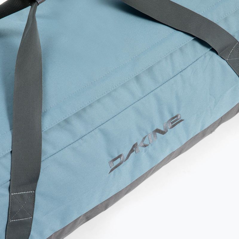 Dakine EQ Windsurf Equipment Cover Black DKK-BDBEQW 3