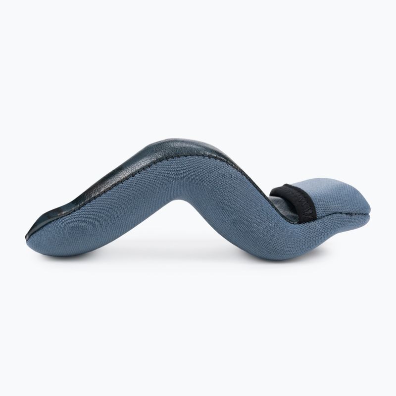 Dakine Cobra Half Hook modrá DKK-AFOCHH 2
