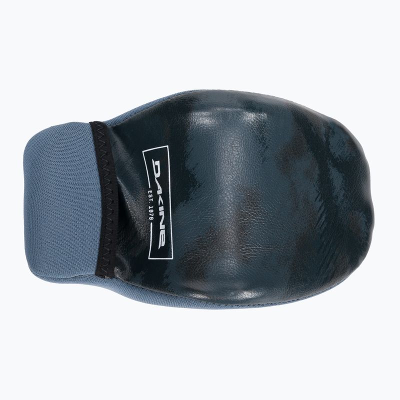 Dakine Cobra Half Hook modrá DKK-AFOCHH 3