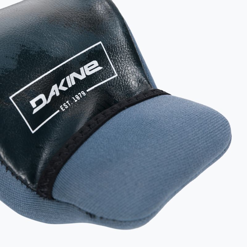 Dakine Cobra Half Hook modrá DKK-AFOCHH 4