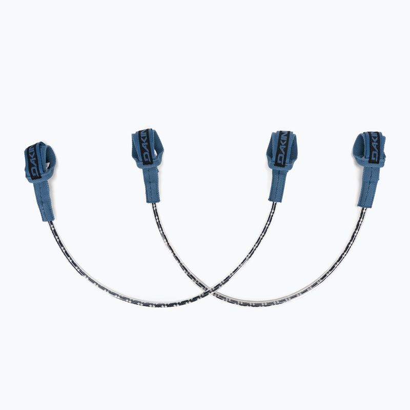 Dakine Fixed Lines modrá DKK-WHLFIH 2