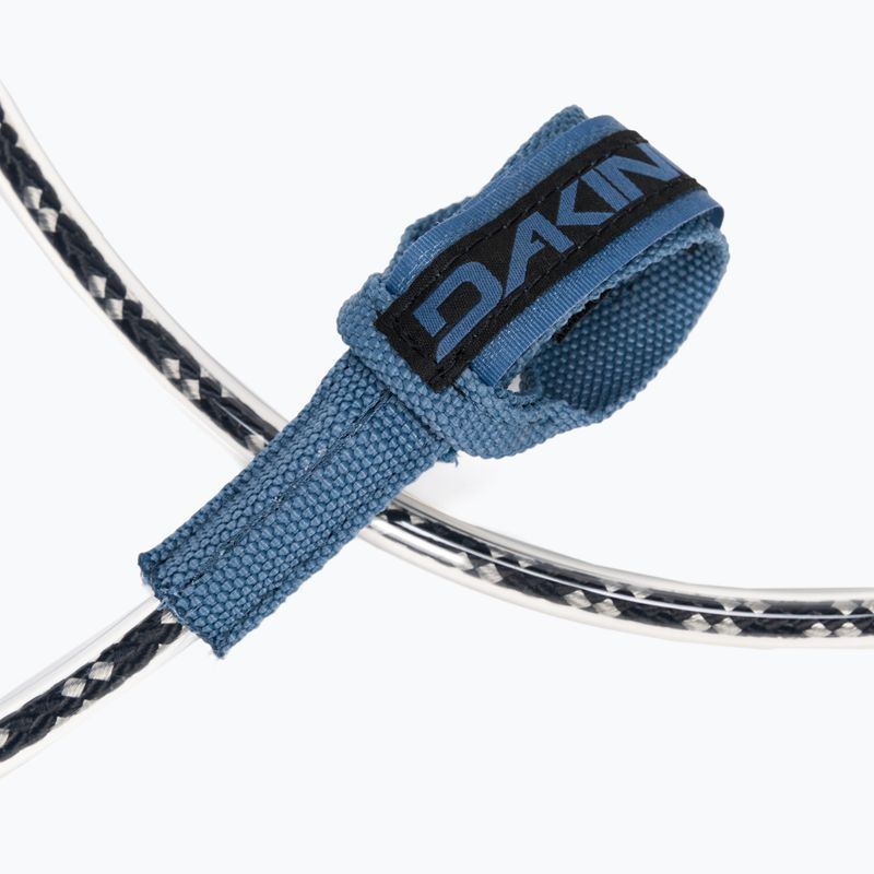 Dakine Fixed Lines modrá DKK-WHLFIH 3