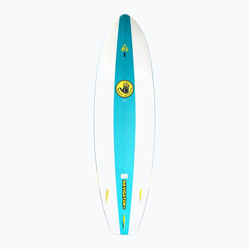 SUP prkno Body Glove Navigator PRO 10'8'' 3