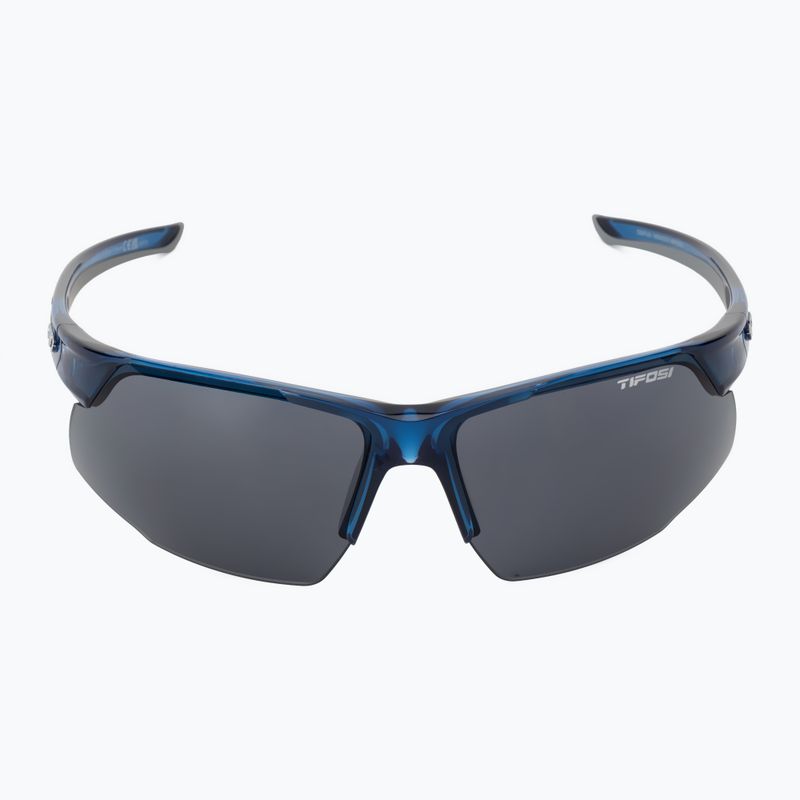Sluneční brýle Tifosi Centus midnight navy/smoke 3
