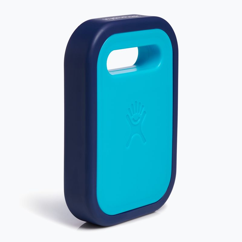 Chladicí vložka Hydro Flask Medium Ice Pack pacyfic 2