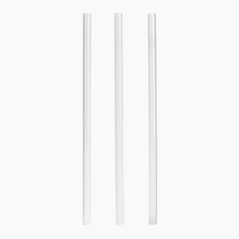 Brčka Hydro Flask Replacement Straws 3 ks. celar