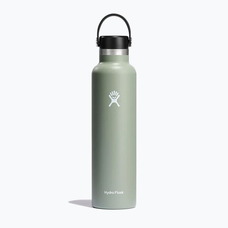 Termo láhev Hydro Flask Standard Flex Cap 710 ml agave