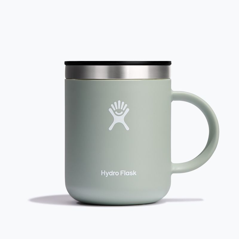 Cestovní hrnek Hydro Flask Mug 355 ml agave