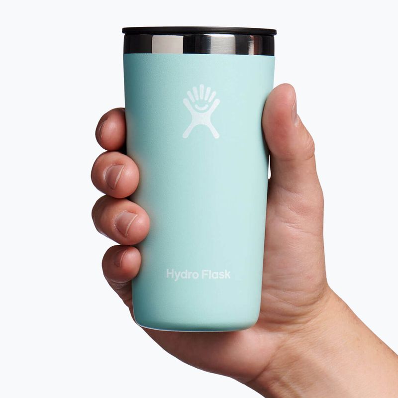 Termohrnek Hydro Flask All Around Tumbler 355 ml Dew T12CPB441 4