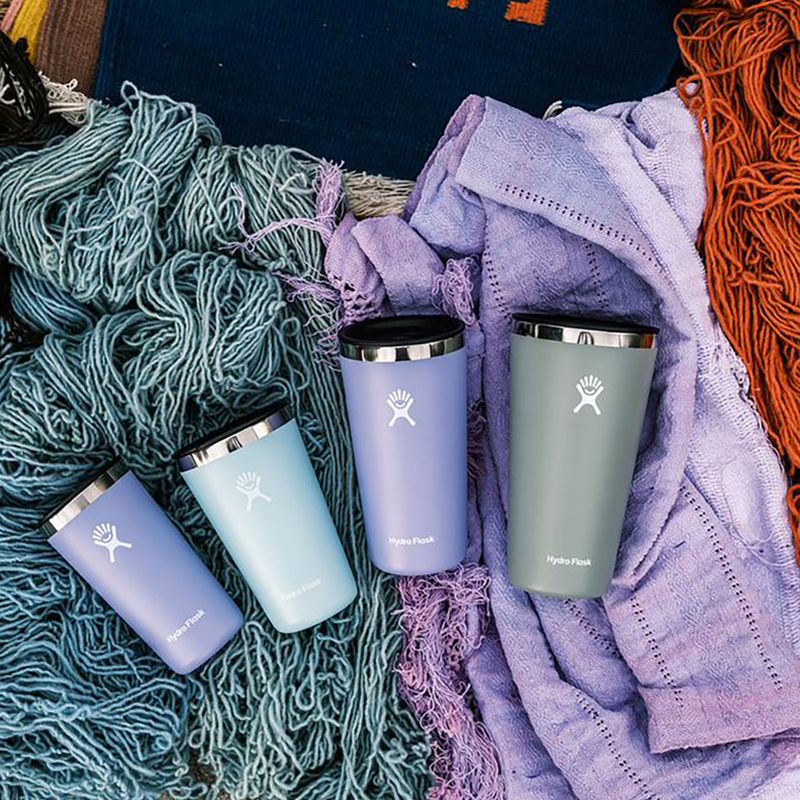 Termohrnek Hydro Flask All Around Tumbler 355 ml Dew T12CPB441 5