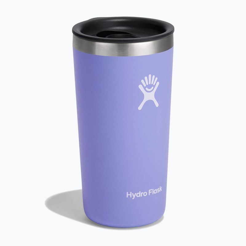 Termohrnek Hydro Flask All Around Tumbler 355 ml fialový T12CPB474 3