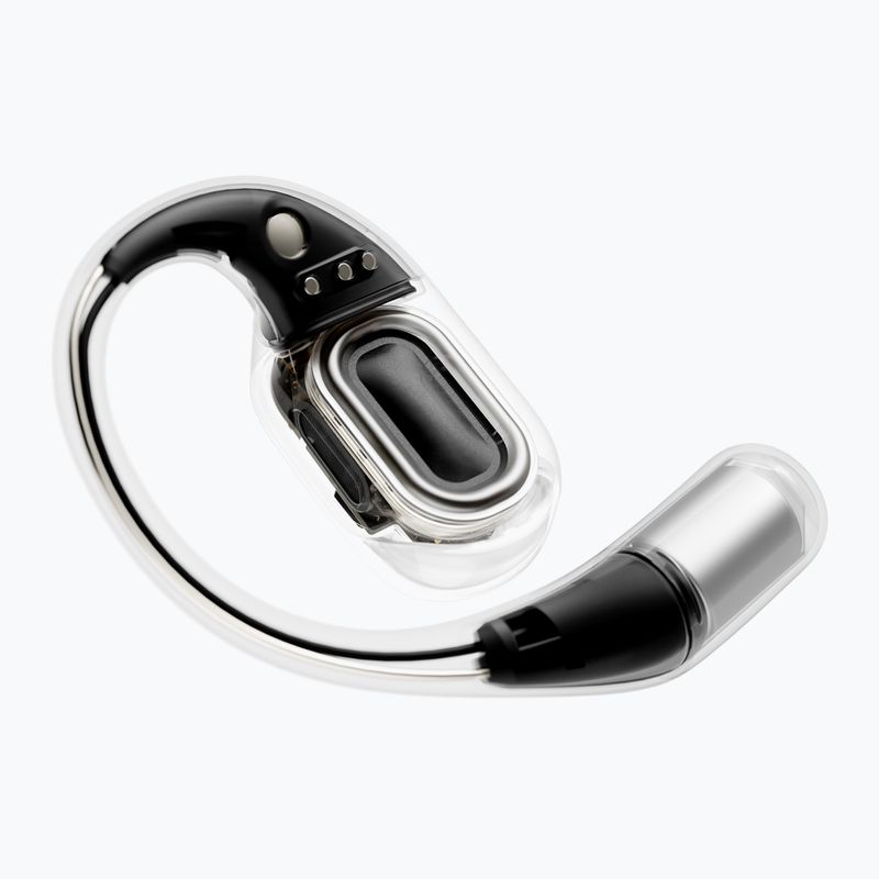 Bezdrátová sluchátka Shokz OpenFit black 10