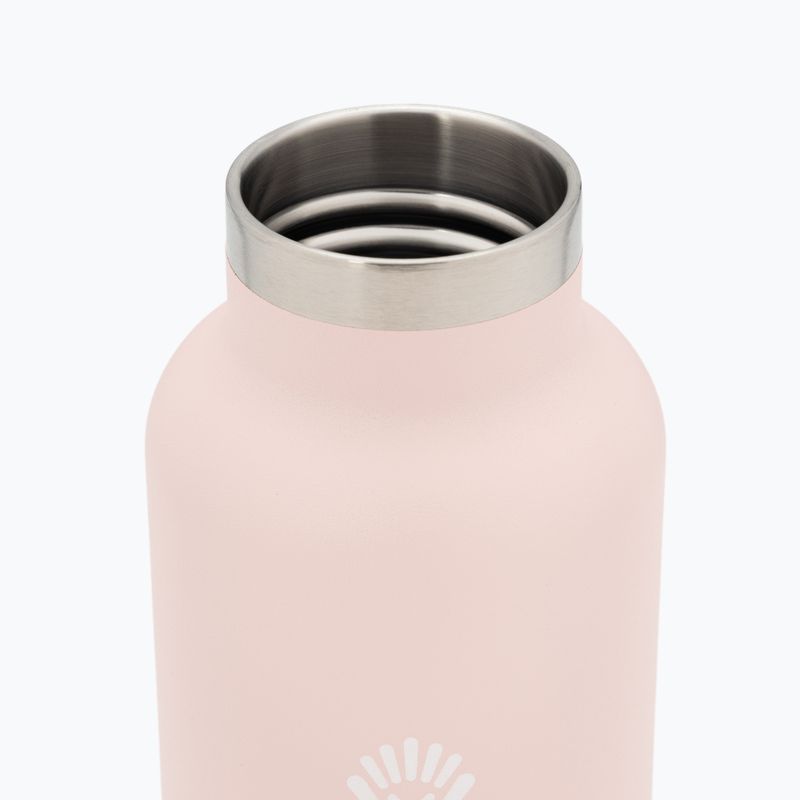 Cestovní láhev Hydro Flask Standard Flex 620 ml trillium 3