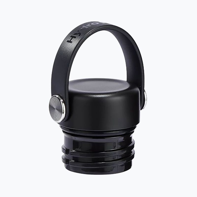 Turistická láhev Hydro Flask Standard Flex 620 ml jedle 3