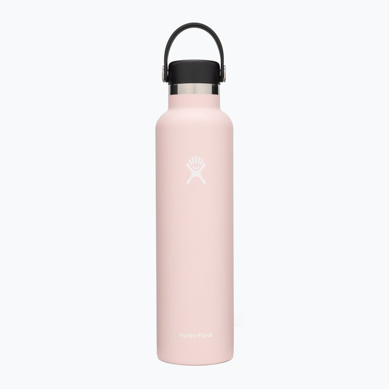 Termoláhev  Hydro Flask Standard Flex Cap 709 ml trillium