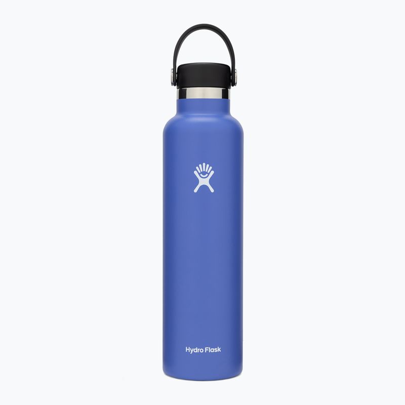 Termoláhev  Hydro Flask Standard Flex Cap 709 ml cascade