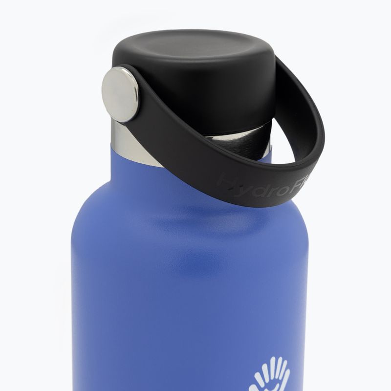 Termoláhev  Hydro Flask Standard Flex Cap 709 ml cascade 2