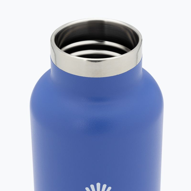 Termoláhev  Hydro Flask Standard Flex Cap 709 ml cascade 3