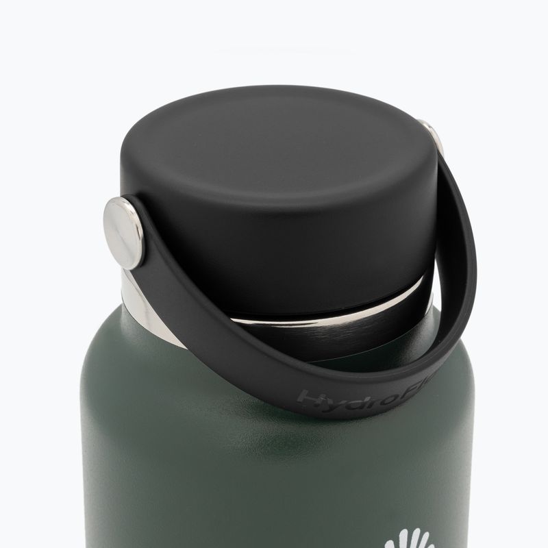 Termoláhev  Hydro Flask Wide Flex Cap 946 ml fir 2