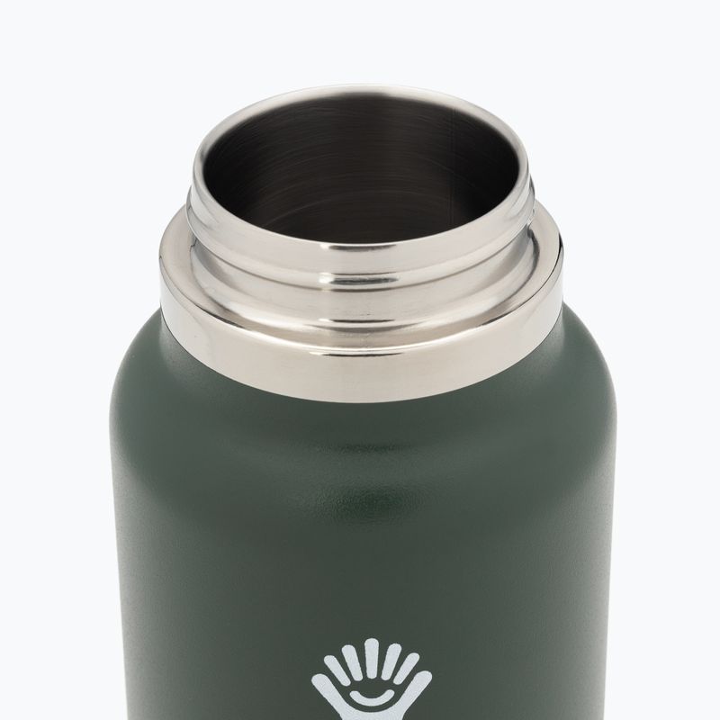 Termoláhev  Hydro Flask Wide Flex Cap 946 ml fir 3