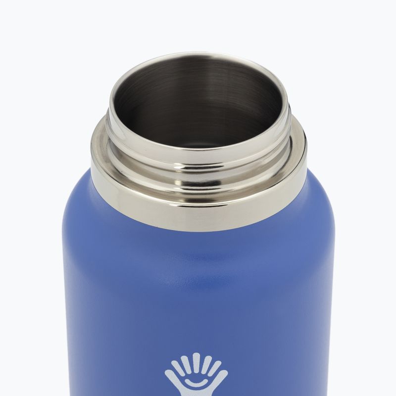 Termoláhev  Hydro Flask Wide Flex Cap 946 ml cascade 3