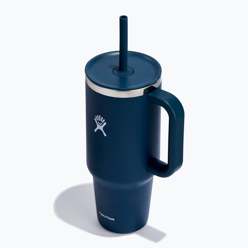 Termohrnek Hydro Flask All Around Travel Tumbler 1180 ml indigo 3