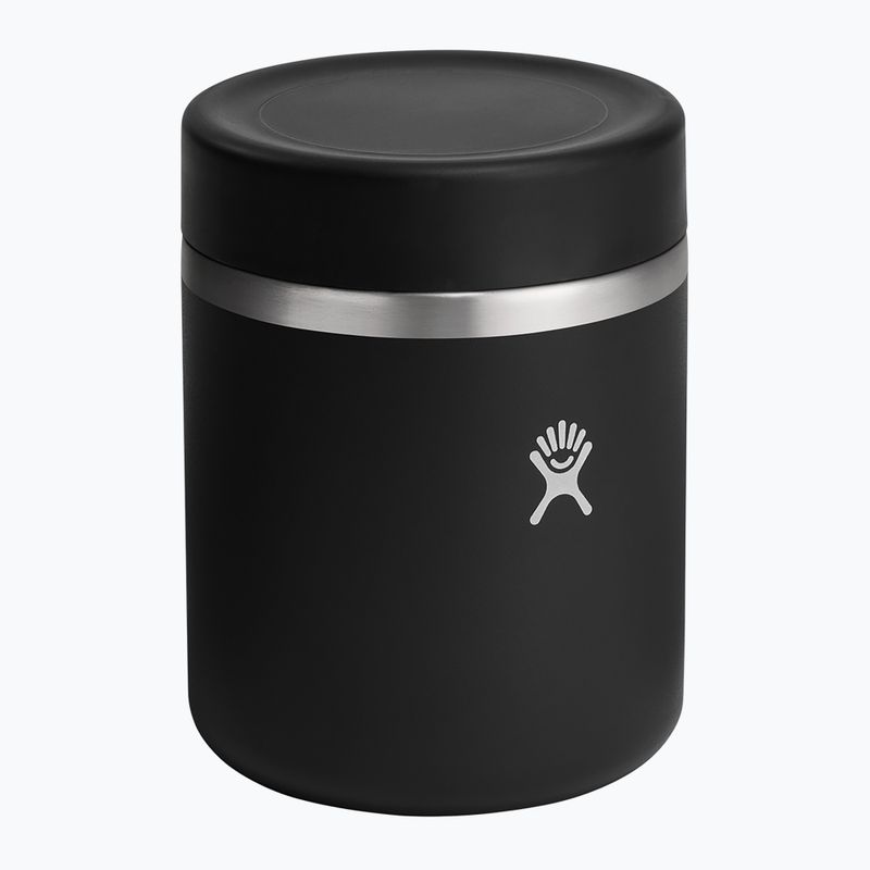 Termoska na jídlo Hydro Flask Insulated Food Jar 828 ml black 2